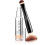 Elizabeth Arden Elizabeth Arden Dual End Foundation Brush 2