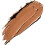 The Balm, Time Balm, Cream Foundation, Dark, 21.3 g 5