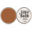 The Balm, Time Balm, Cream Foundation, Dark, 21.3 g 1