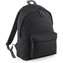 Bagbase Junior Fashion Backpack B125J