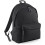 BagBase Bagbase Junior Fashion Backpack B125J 1