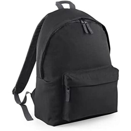 BagBase Bagbase Junior Fashion Backpack B125J