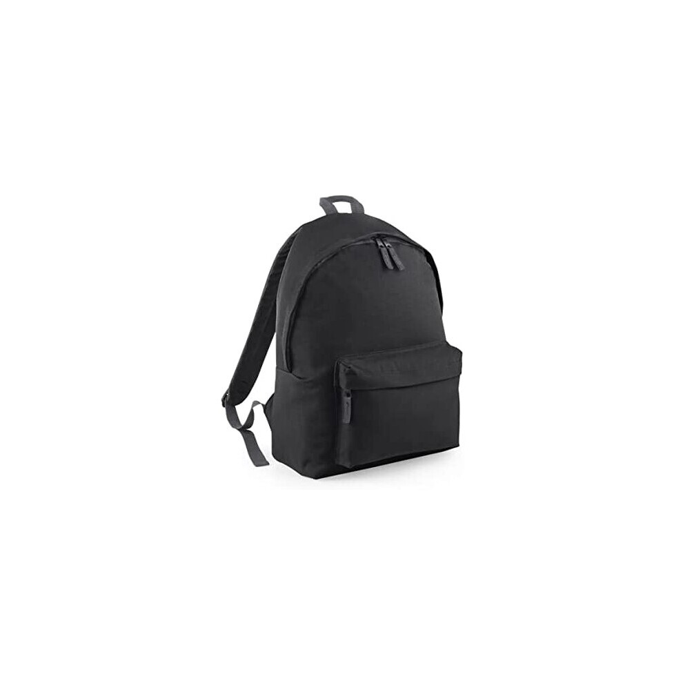 Bagbase Junior Fashion Backpack B125j