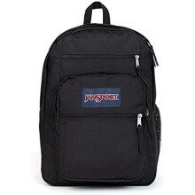 JANSPORT Unisex Big Student Big Student (pack of 1)