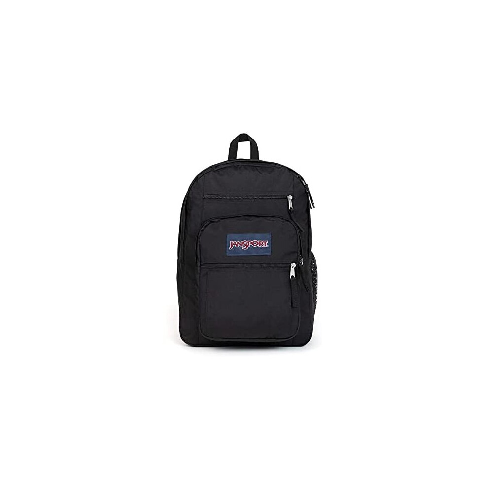 Jansport Unisex Big Student Big Student (Pack Of 1)
