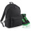 BagBase Bagbase Junior Fashion Backpack B125J 2