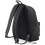 BagBase Bagbase Junior Fashion Backpack B125J 3