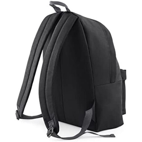 BagBase Bagbase Junior Fashion Backpack B125J 2