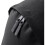 BagBase Bagbase Junior Fashion Backpack B125J 4
