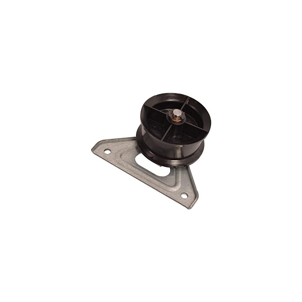 Hotpoint Indesit Tumble Dryer Jockey Pulley Wheel C00113879