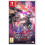 Nintendo Fire Emblem Warriors: Three Hopes 1