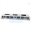 City Mart Flash Electric Subway Train Light & Music 2