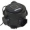 Greenwood Airvac CMEV.4E Centralised Mechanical Extractor Fan 1