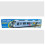 City Mart Flash Electric Subway Train Light & Music 1