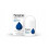 PERSPIREX (Etiaxil) STRONG Antiperspirant roll-on 20 ml 1