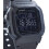 Casio Orologio CASIO W-800H-1BVES 3
