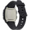 Casio Orologio CASIO W-800H-1BVES 2
