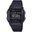 Casio Orologio CASIO W-800H-1BVES 1