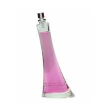 BRUNO BANANI MADE FOR WOMEN 40ML Eau De Toilette TESTER