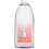 Method Method Antibacterial Spray Refill, All Purpose Cleaner, Peach Blossom, 2 L 2