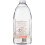 Method Method Antibacterial Spray Refill, All Purpose Cleaner, Peach Blossom, 2 L 4