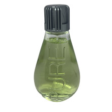 mexx pure woman eau de toilette 50ml unboxed