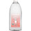 Method Method Antibacterial Spray Refill, All Purpose Cleaner, Peach Blossom, 2 L 1