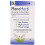 Menoherb Balck Cohosh Root Extract 6.5mg - 30 Tablets 1