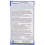 Menoherb Balck Cohosh Root Extract 6.5mg - 30 Tablets 2