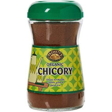 Prewetts Chicory Drink Organic 100 g (Pack of 6)