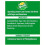 Sprite 24 x 330ml Case of 24 3