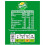 Sprite 24 x 330ml Case of 24 4