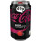 ( 24 Pack ) Coke Zero Cherry - 330ml 1