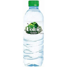 Volvic | Volvic Water | 24 x 500ml