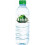 Volvic | Volvic Water | 24 x 500ml 1