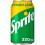 Sprite 24 x 330ml Case of 24 2