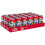 Fanta Fanta Fruit Twist Pack Of 24x330ml Cans 1