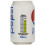 Pepsi Diet Pepsi Cans, 24 x 330ml 5