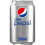 Pepsi Diet Pepsi Cans, 24 x 330ml 2