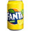 Fanta Fanta Lemon 24x 330ml 1
