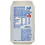 Pepsi Diet Pepsi Cans, 24 x 330ml 6