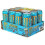 Monster Mango Loco 12 x 500ml cans 1