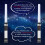 LED Light Saber 2 Pack, 7 Color Changing Light Up Sword with Sound 9