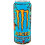 Monster Mango Loco 12 x 500ml cans 2