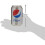 Pepsi Diet Pepsi Cans, 24 x 330ml 4