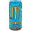 Monster Mango Loco 12 x 500ml cans 3