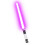 LED Light Saber 2 Pack, 7 Color Changing Light Up Sword with Sound 15