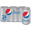 Pepsi Diet Pepsi Cans, 24 x 330ml 3