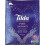 Tilda Pure Basmati Rice, 5kg 1