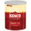 Kenco kenco A03123 - Kenco Smooth Roast Granules A03123 750g 1
